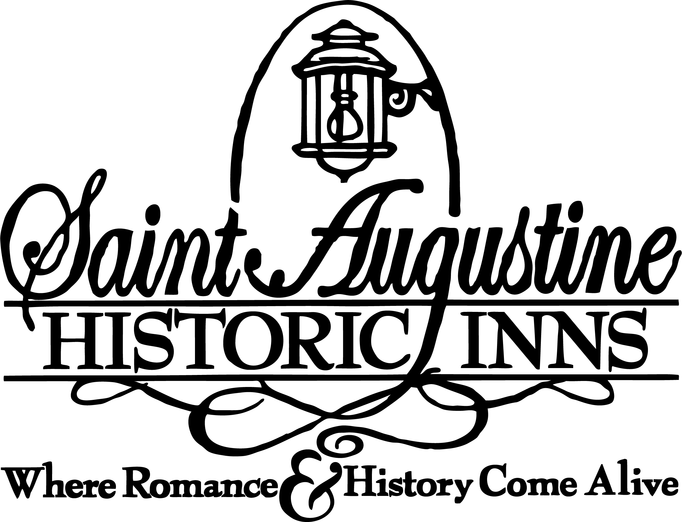 SAHI Logo